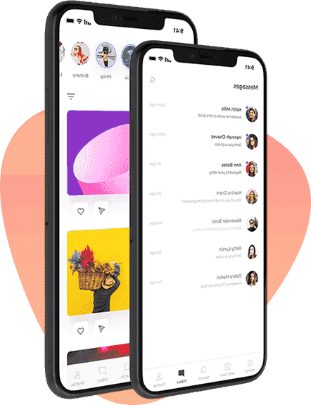 免费电话轰炸软件