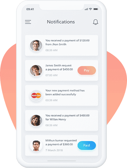 免费电话轰炸软件