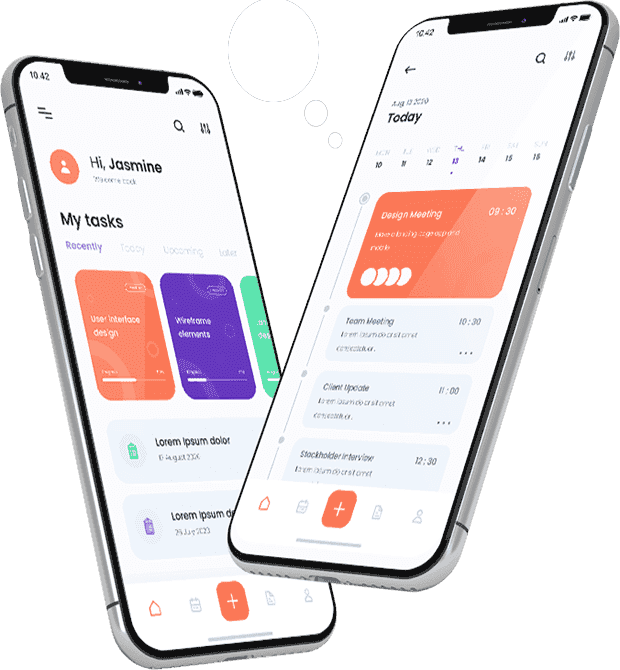 在线电话压力测试