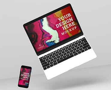 在线轰炸机电话软件