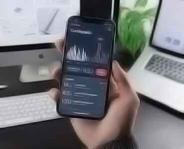 突破发展瓶颈的电话验证码轰炸免费