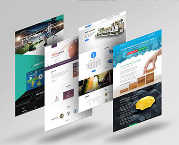 免费电话轰炸软件