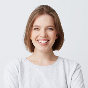 找个靠谱代理的在线短信电话轰炸机