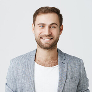 在线短信呼死你