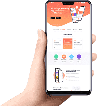 中国移动防电话轰炸