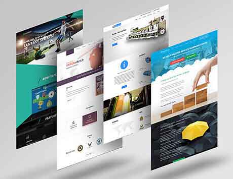 一手货源供应的电话呼叫软件网页版