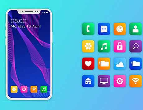 高效且节能环保的在线短信电话轰炸机