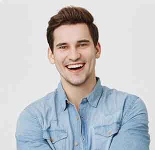 在线短信呼死你