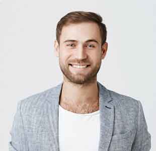 在线电话压力测试